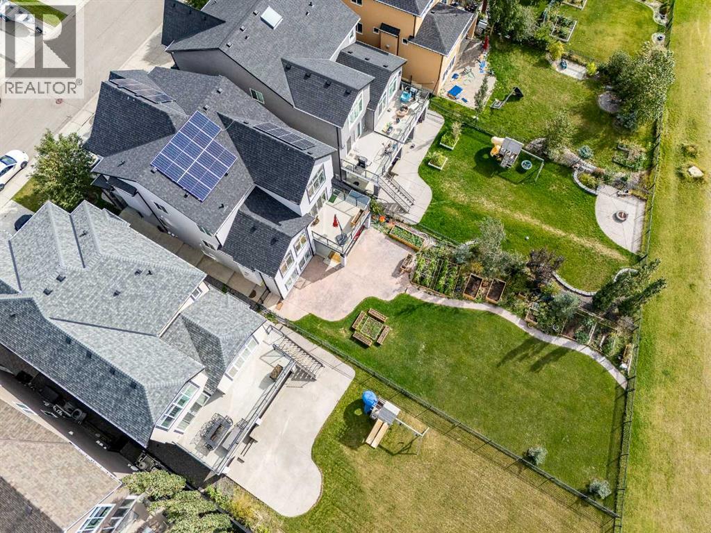 Photo 37