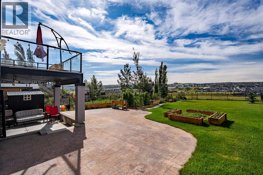 101 Evansridge Place NW - 3