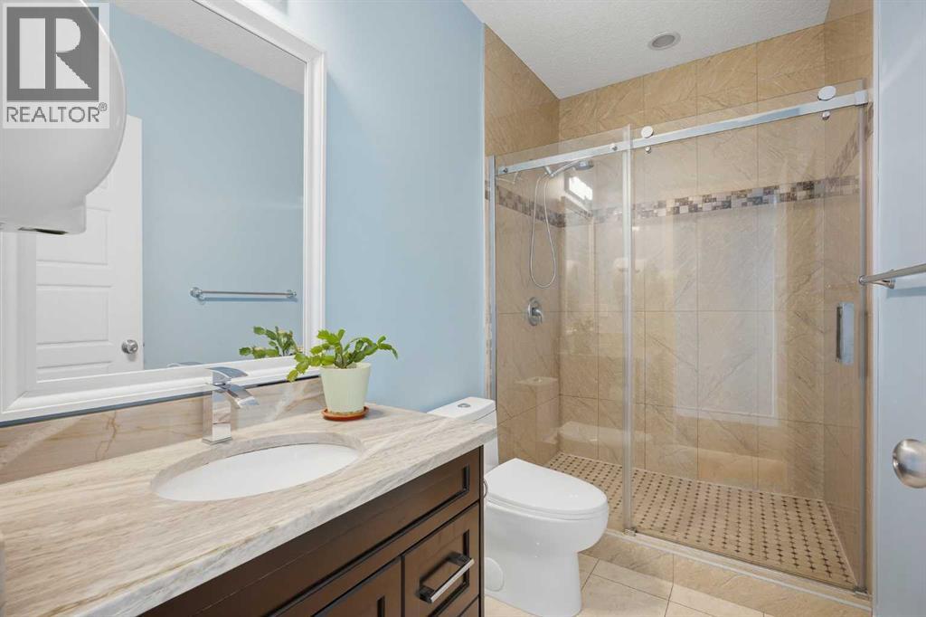 101 Evansridge Place NW - 32