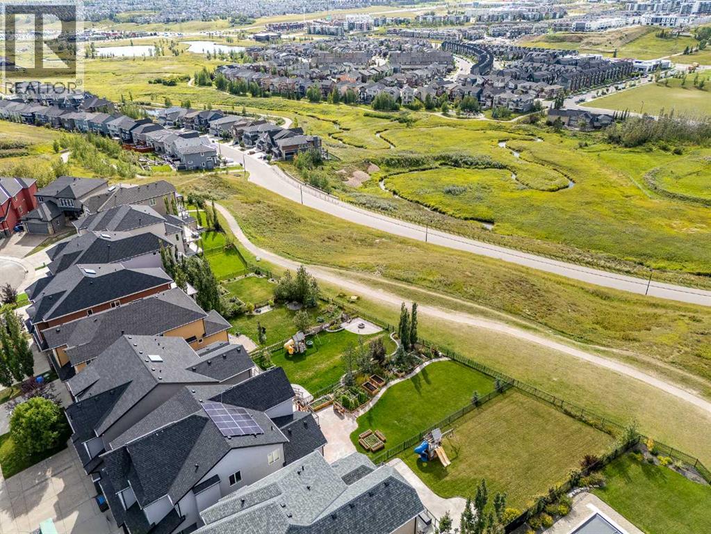 101 Evansridge Place NW - 40