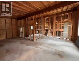 924 19b Avenue, Coaldale, AB T1M1B1 Photo 7