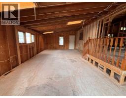 924 19b Avenue, Coaldale, AB T1M1B1 Photo 11