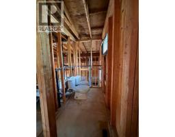 924 19b Avenue, Coaldale, AB T1M1B1 Photo 14