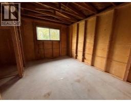 924 19b Avenue, Coaldale, AB T1M1B1 Photo 12