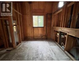 Bedroom - 924 19b Avenue, Coaldale, AB T1M1B1 Photo 6