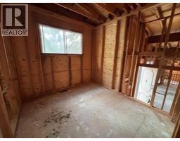 924 19b Avenue, Coaldale, AB T1M1B1 Photo 10
