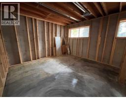 924 19b Avenue, Coaldale, AB T1M1B1 Photo 17