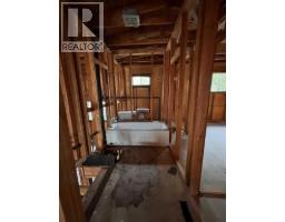 924 19b Avenue, Coaldale, AB T1M1B1 Photo 13