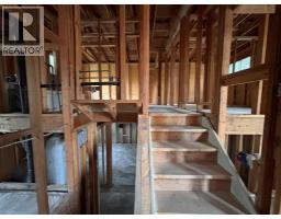 924 19b Avenue, Coaldale, AB T1M1B1 Photo 9