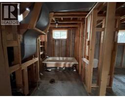 924 19b Avenue, Coaldale, AB T1M1B1 Photo 16