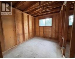 924 19b Avenue, Coaldale, AB T1M1B1 Photo 15