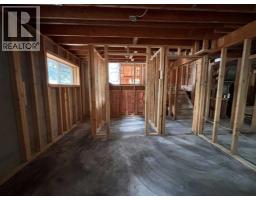 924 19b Avenue, Coaldale, AB T1M1B1 Photo 19