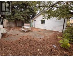 924 19b Avenue, Coaldale, AB T1M1B1 Photo 27