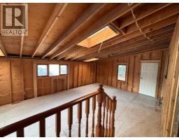 924 19b Avenue, Coaldale, AB T1M1B1 Photo 8