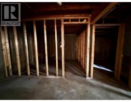 924 19b Avenue, Coaldale, AB T1M1B1 Photo 20