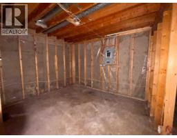 924 19b Avenue, Coaldale, AB T1M1B1 Photo 22