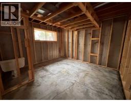 924 19b Avenue, Coaldale, AB T1M1B1 Photo 18