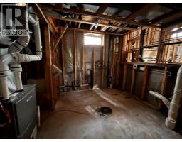 924 19b Avenue, Coaldale, AB T1M1B1 Photo 21