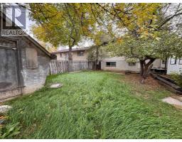 924 19b Avenue, Coaldale, AB T1M1B1 Photo 26