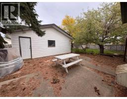 924 19b Avenue, Coaldale, AB T1M1B1 Photo 28