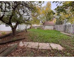 924 19b Avenue, Coaldale, AB T1M1B1 Photo 25