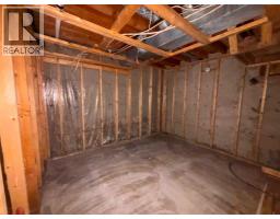 924 19b Avenue, Coaldale, AB T1M1B1 Photo 24