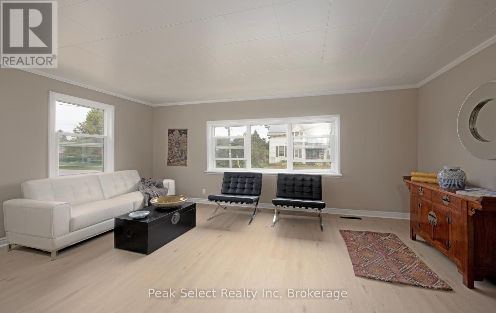 103 PARK STREET - Image 13