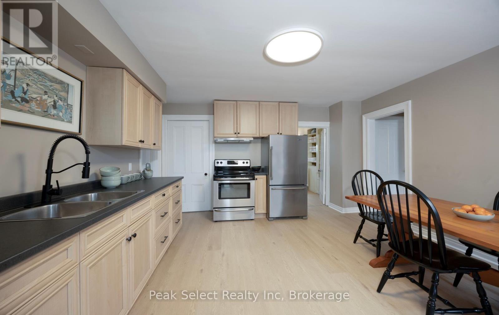 103 PARK STREET - 10