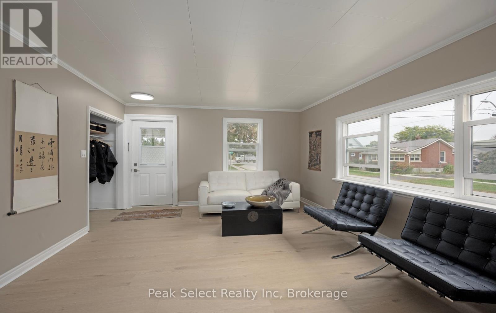 103 PARK STREET - Image 14