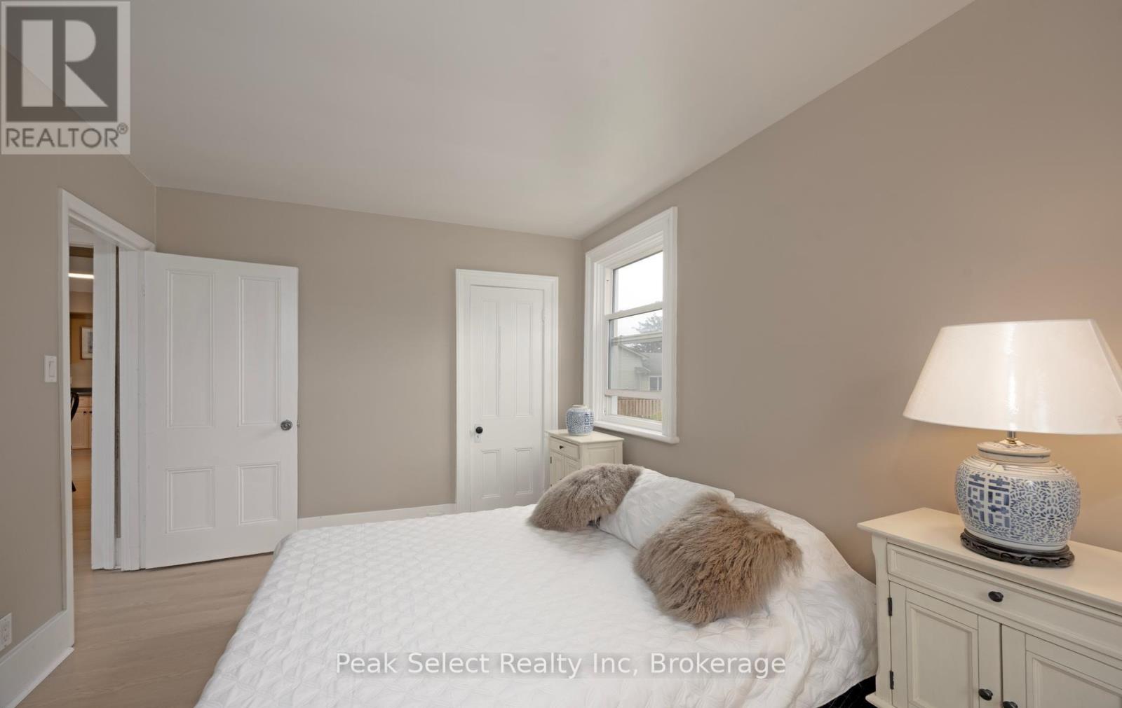 103 PARK STREET - Image 21