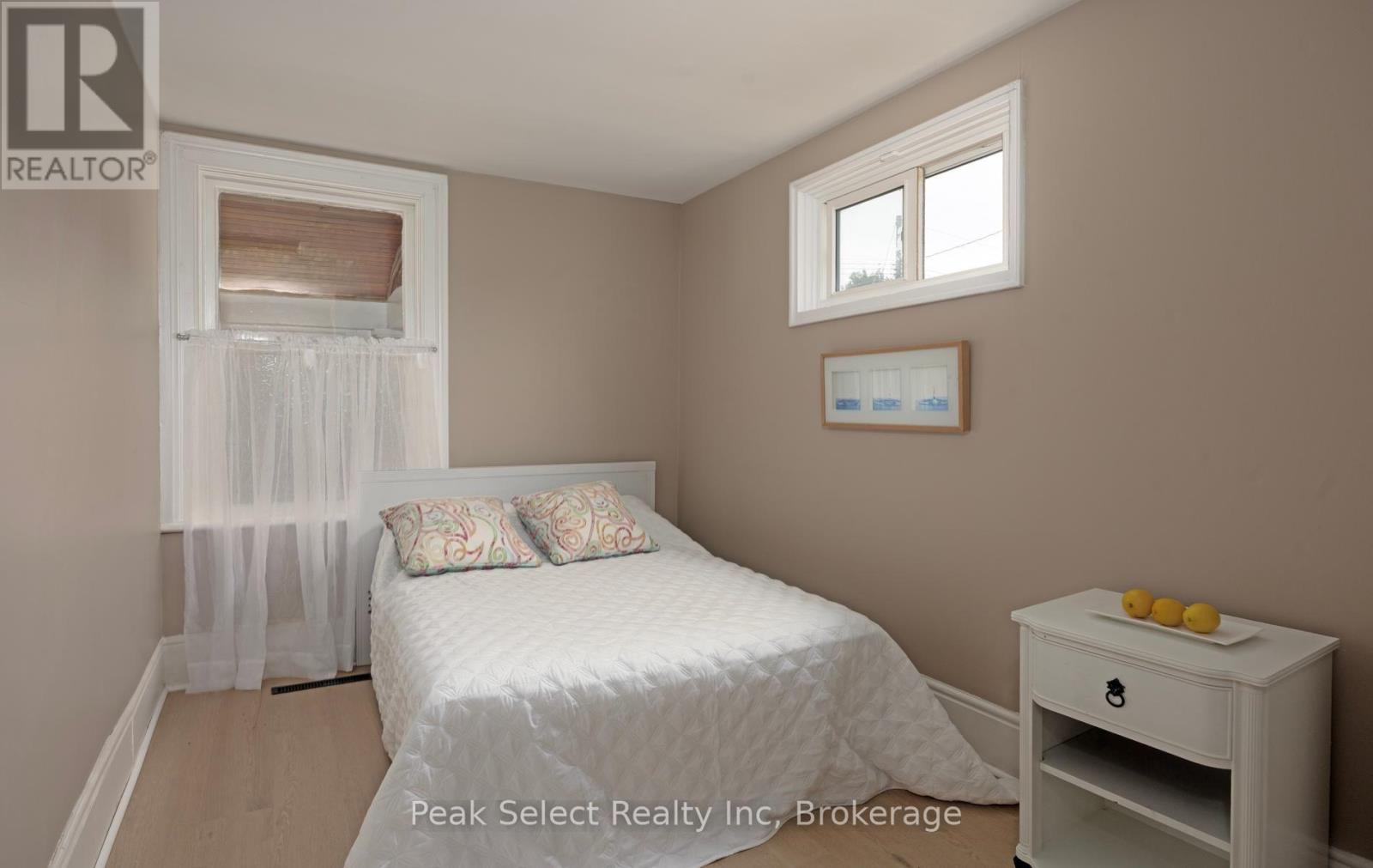 103 PARK STREET - 24