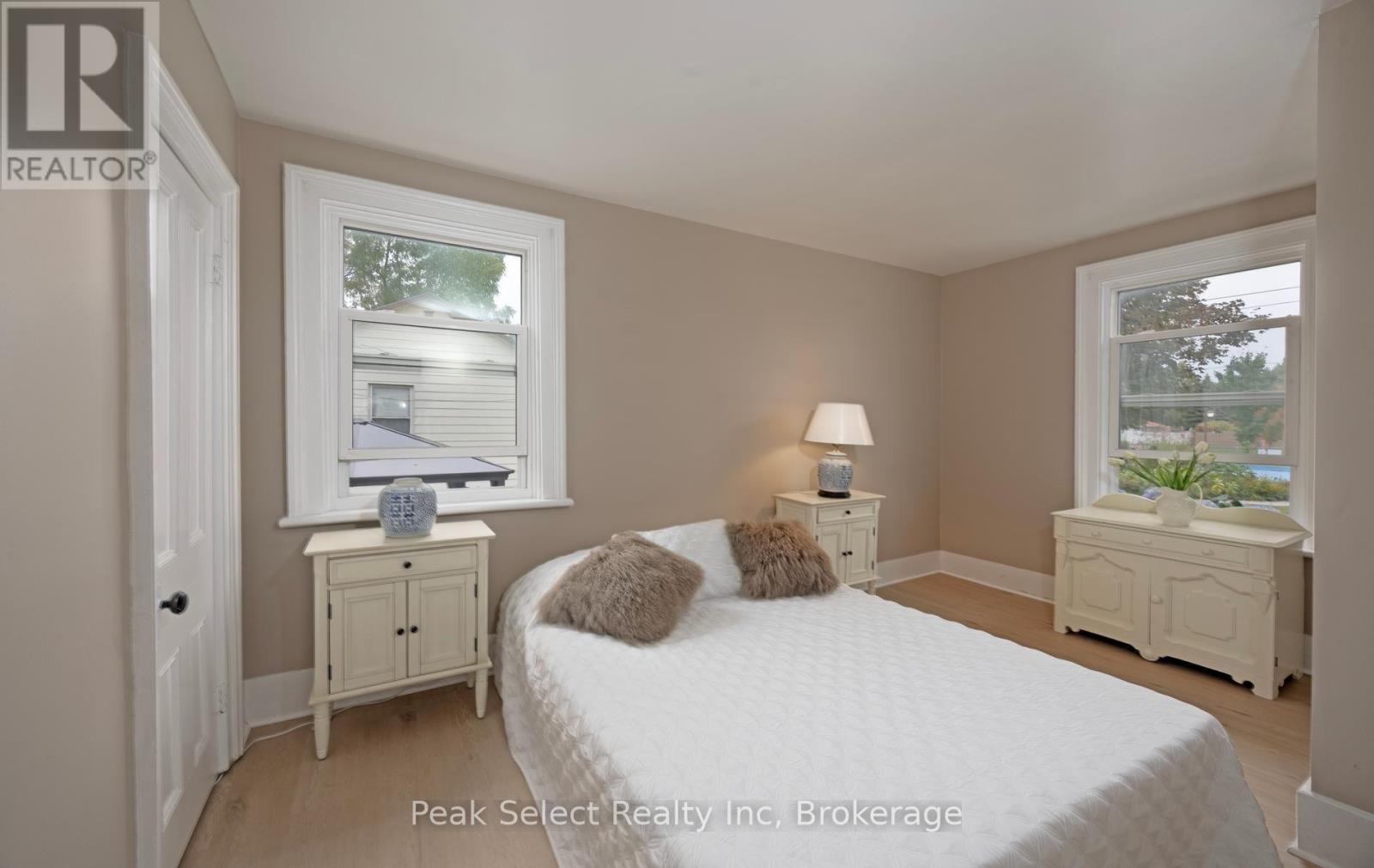 103 PARK STREET - Image 18