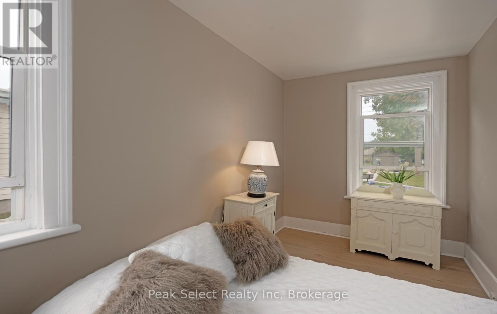 103 PARK STREET - Image 19