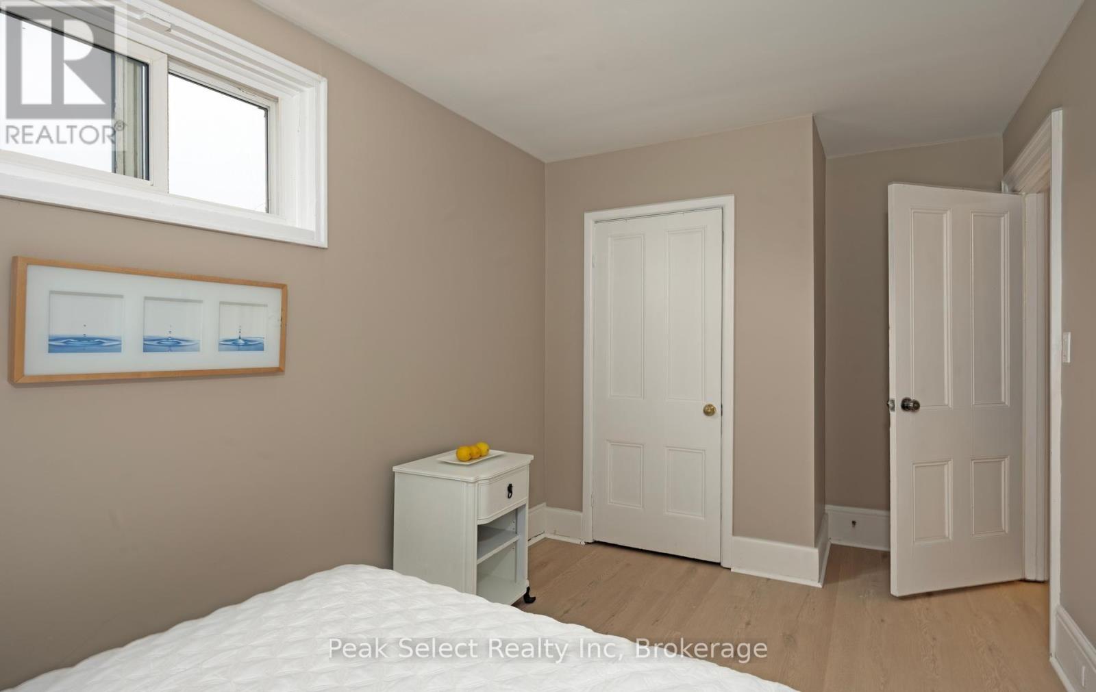 103 PARK STREET - 25