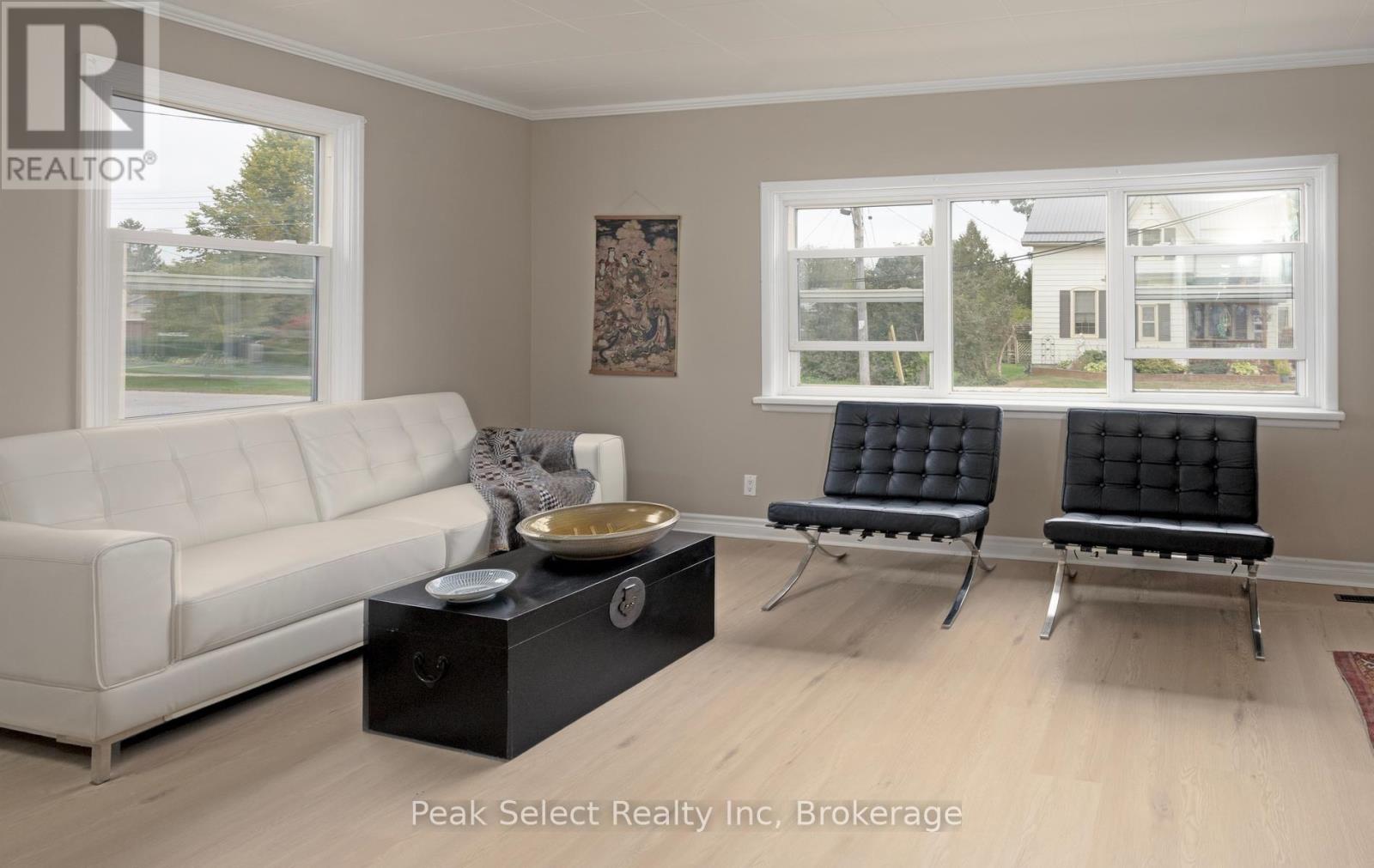 103 PARK STREET - 15
