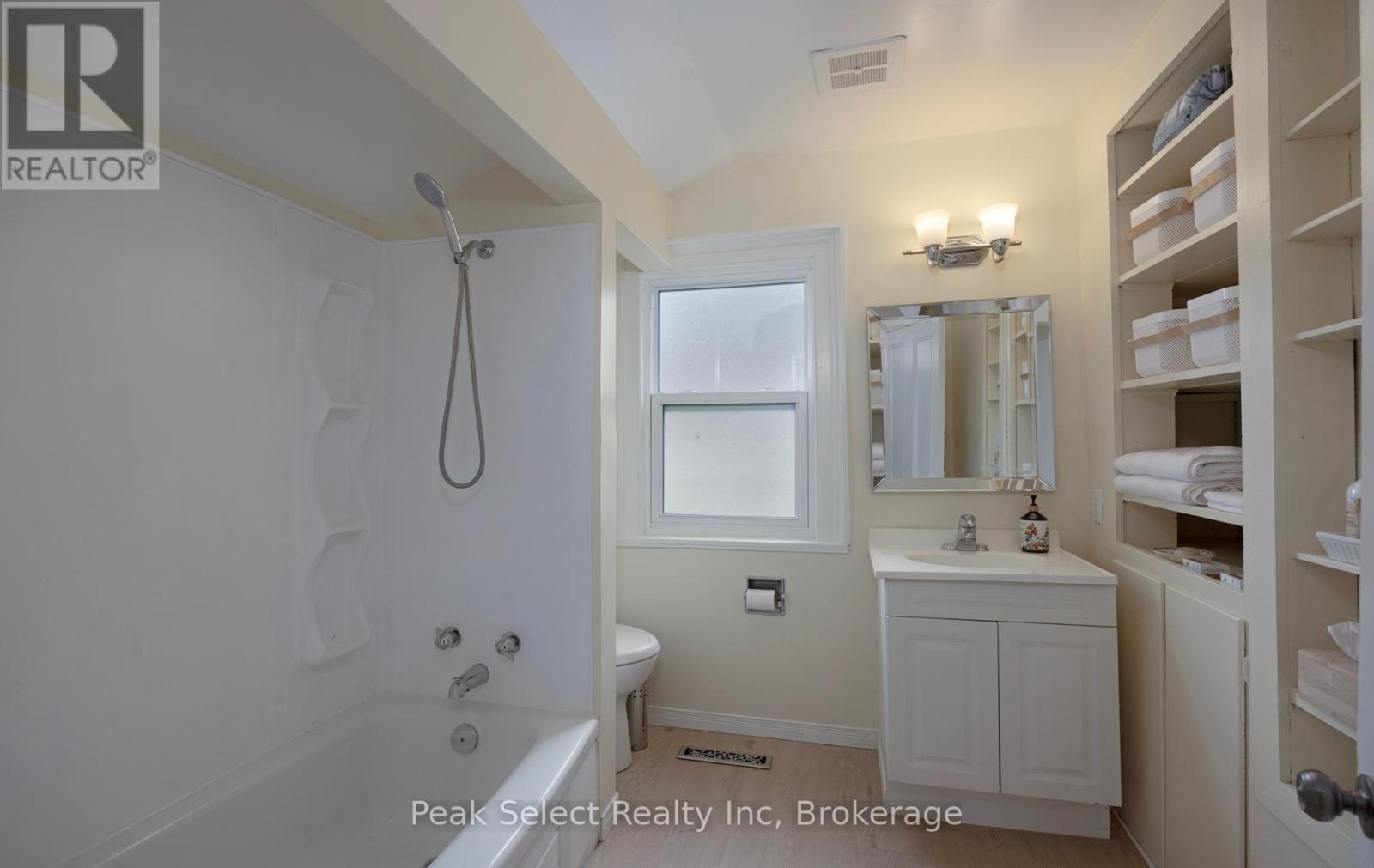 103 PARK STREET - 26