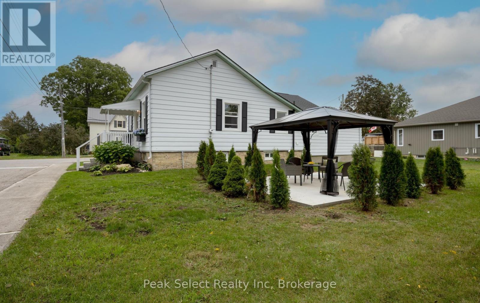 103 PARK STREET - Image 34
