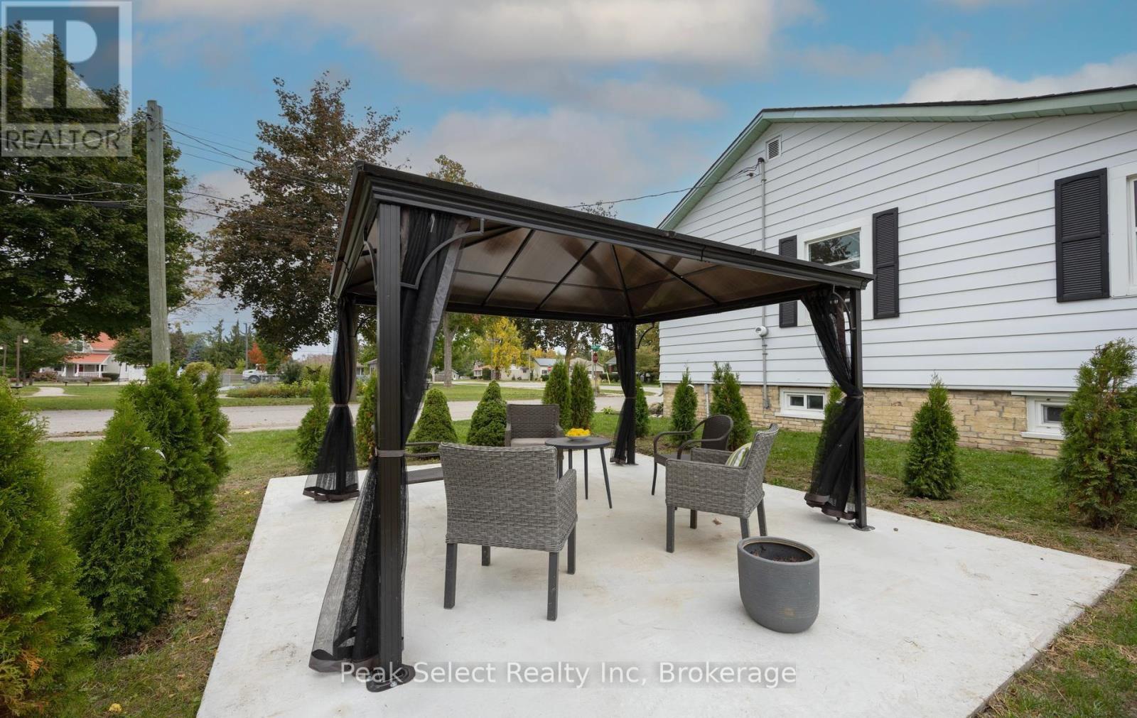 103 PARK STREET - Image 31
