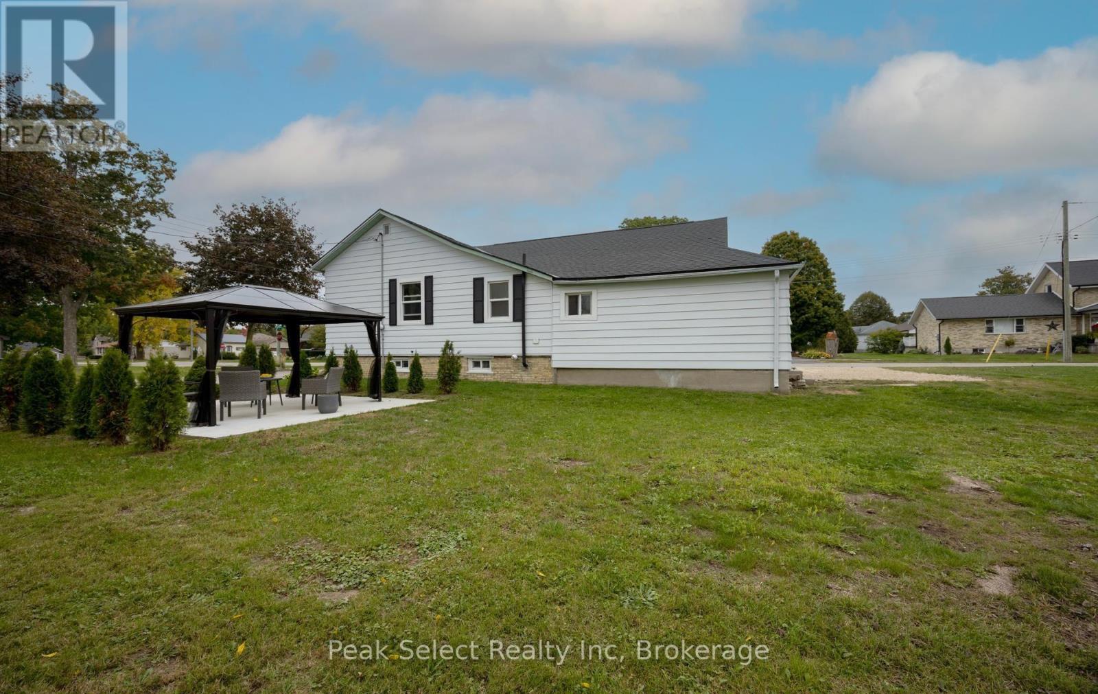 103 PARK STREET - 35