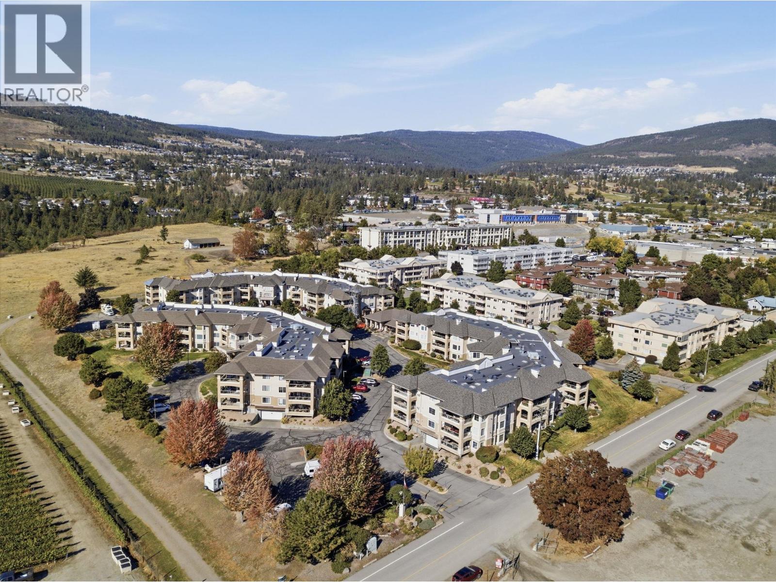 #114 3870 Brown Road Lot# 14 - 27