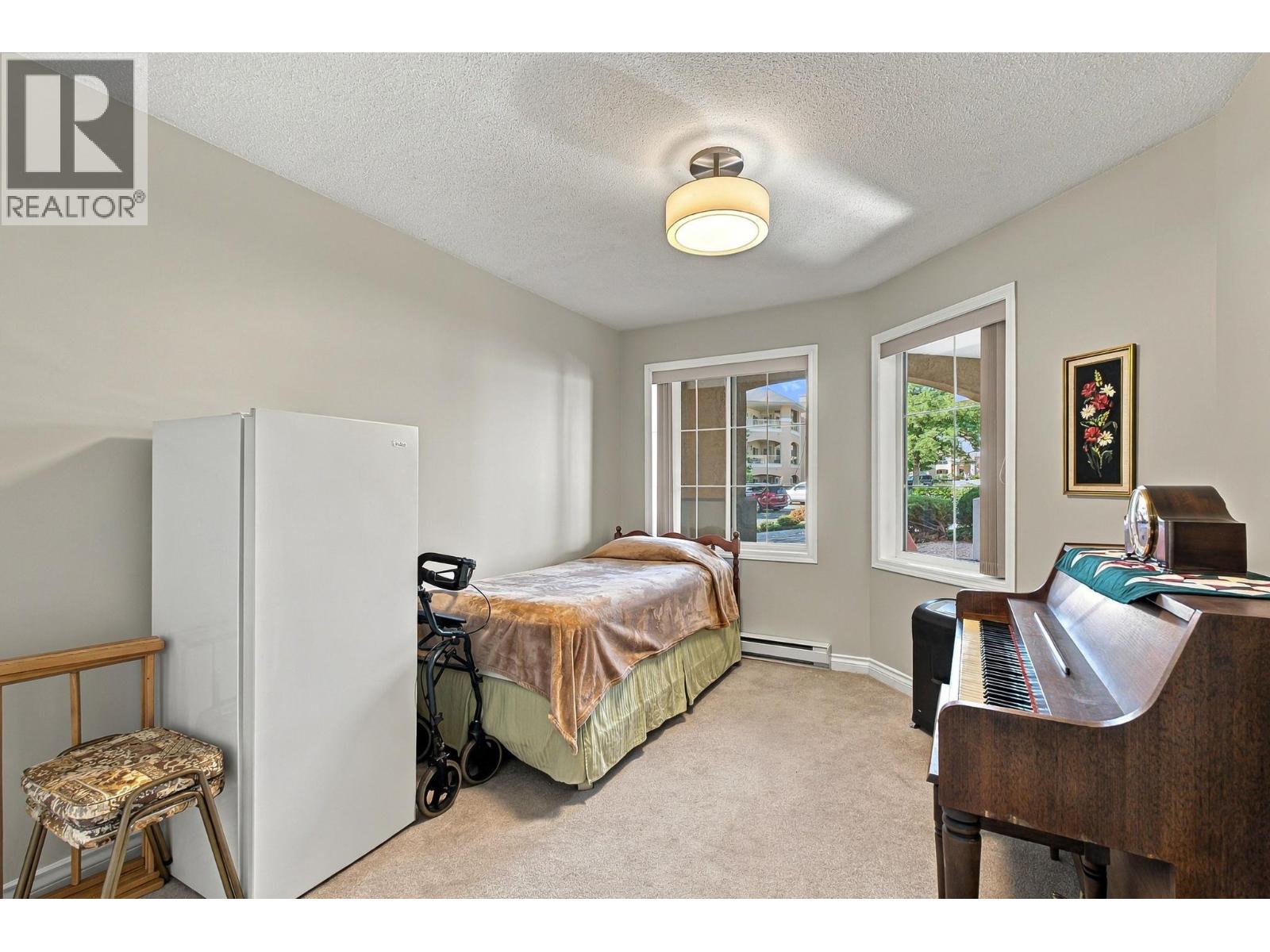 114 3870 Brown Road, West Kelowna