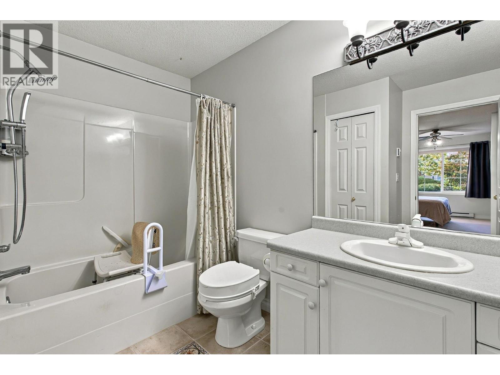 114 3870 Brown Road, West Kelowna