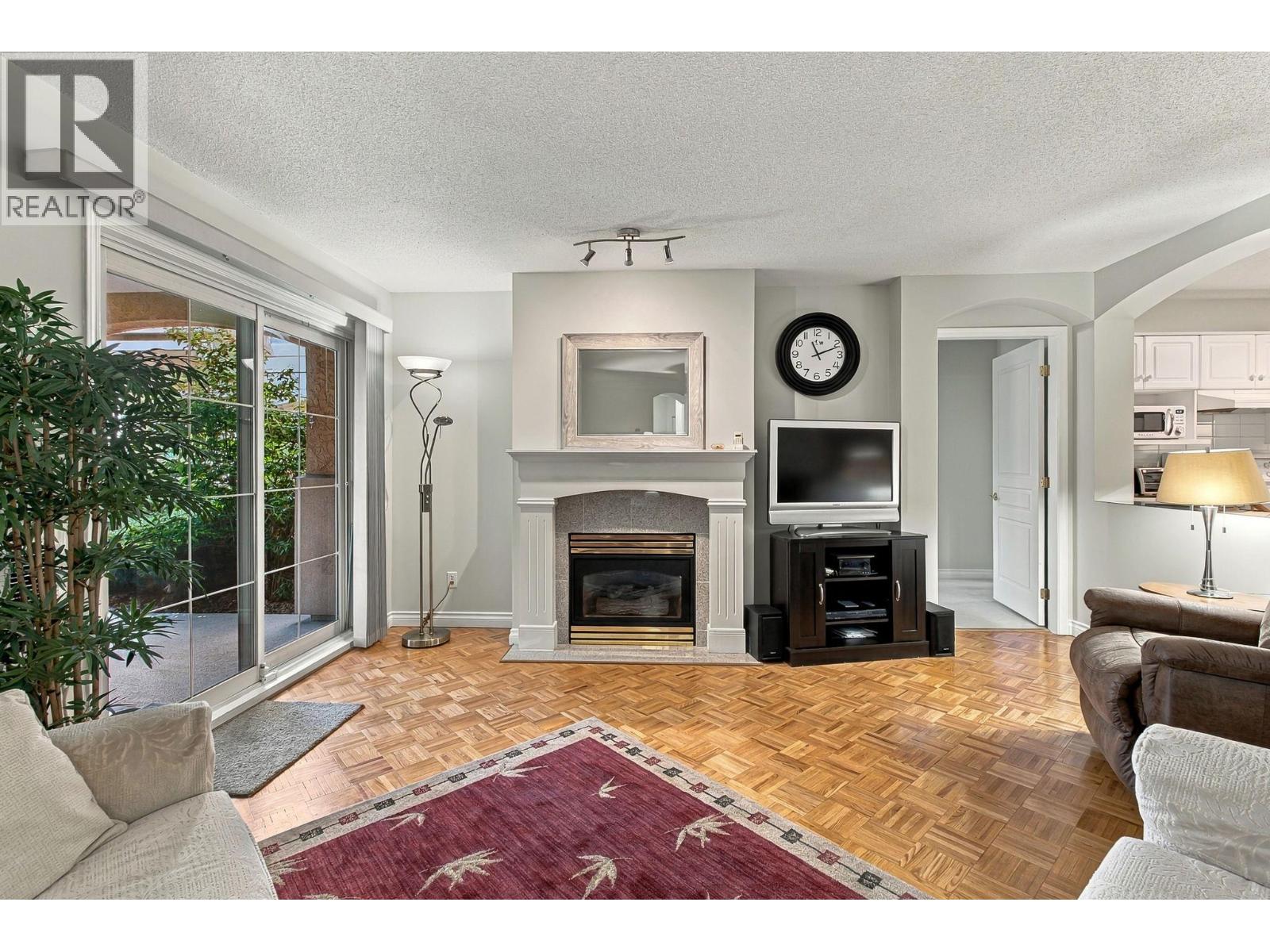 114 3870 Brown Road, West Kelowna