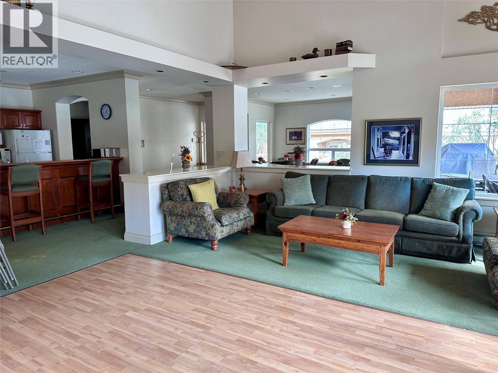 114 3870 Brown Road, West Kelowna
