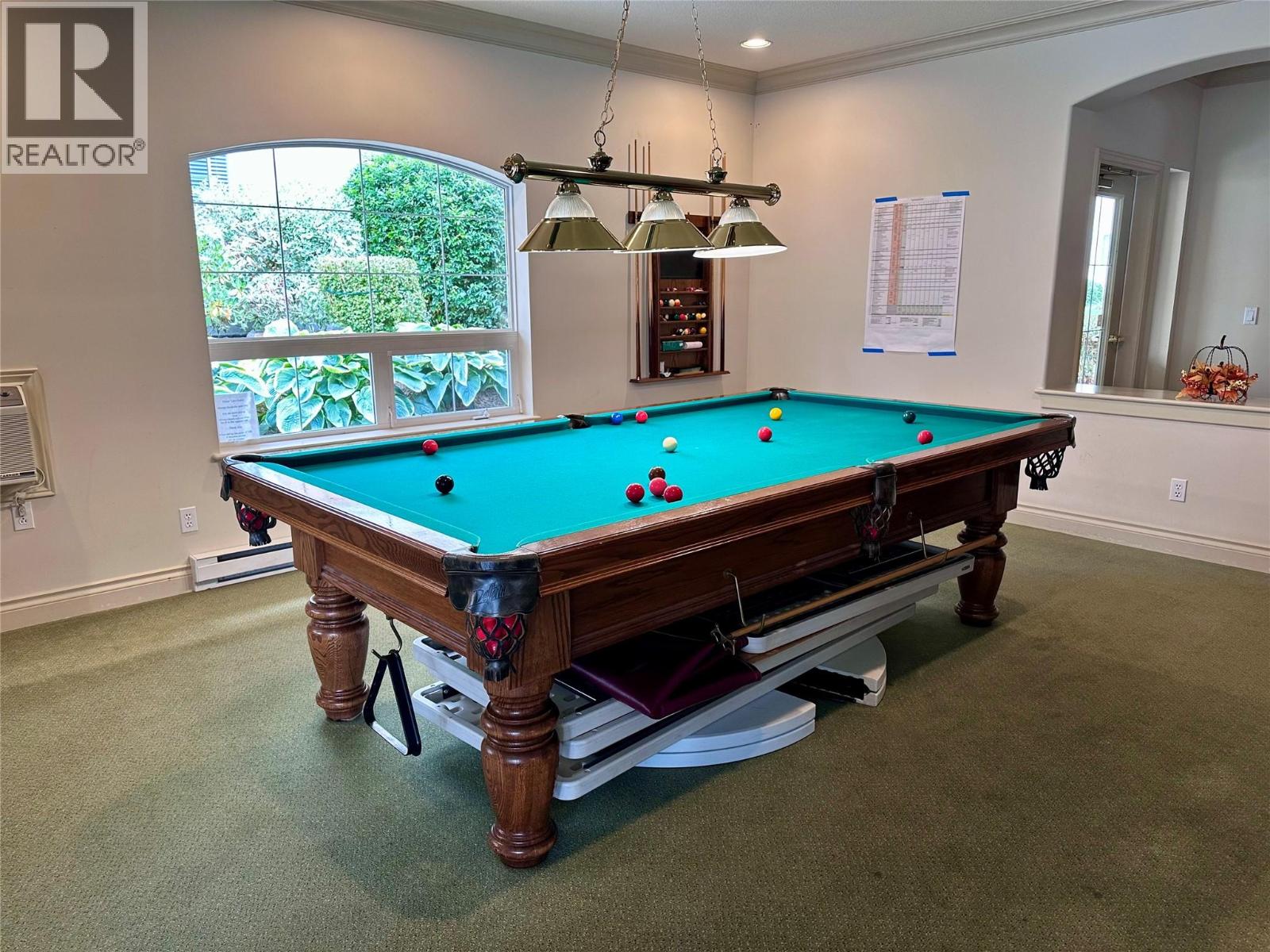 114 3870 Brown Road, West Kelowna