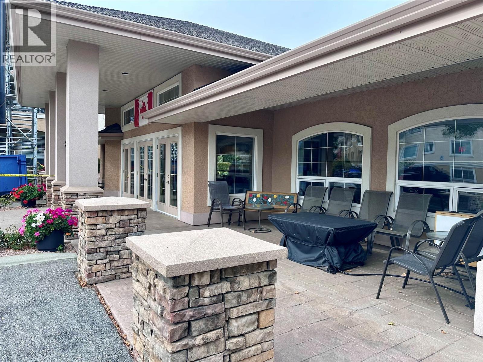 #114 3870 Brown Road Lot# 14 - 36