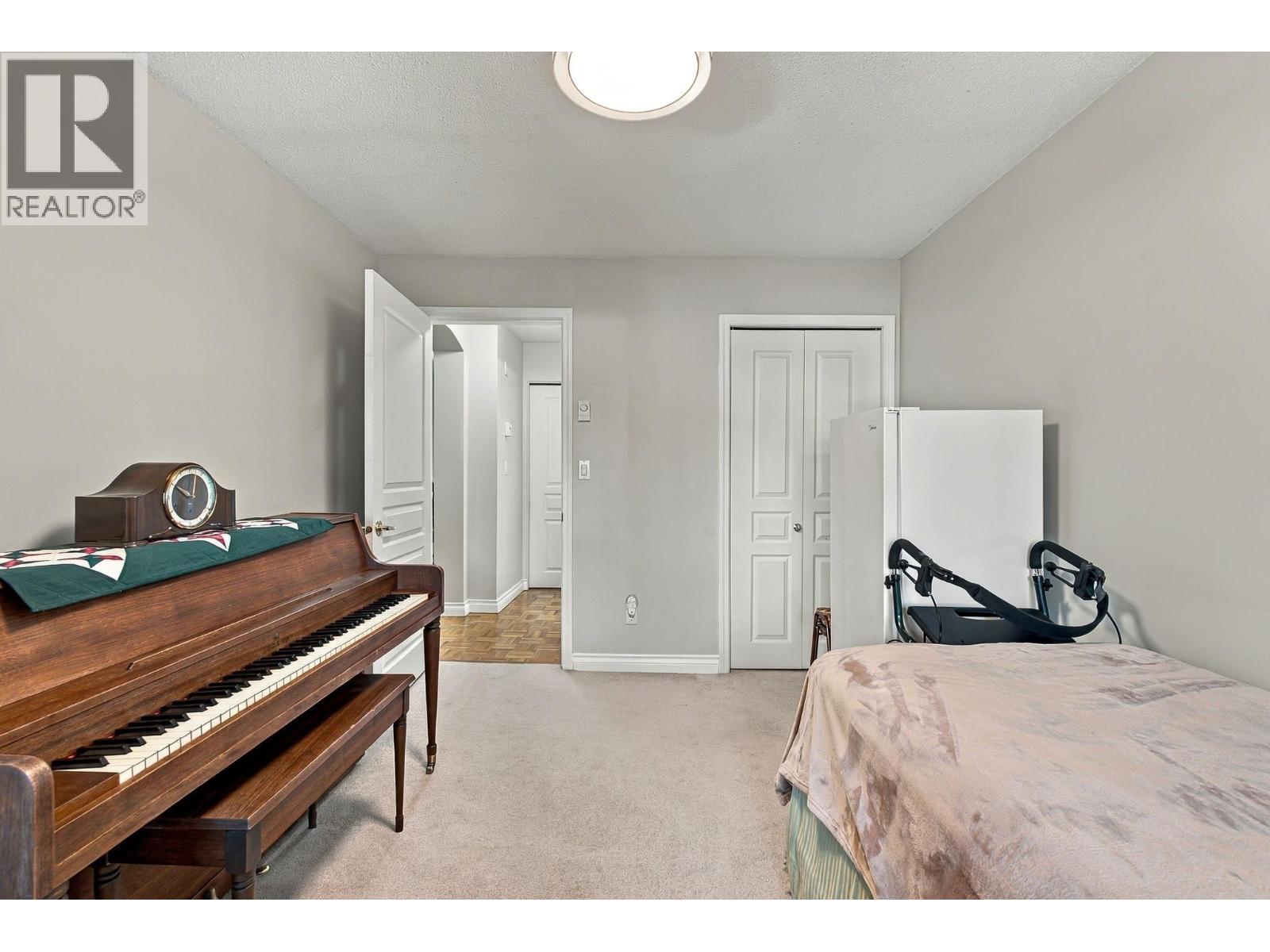 114 3870 Brown Road, West Kelowna