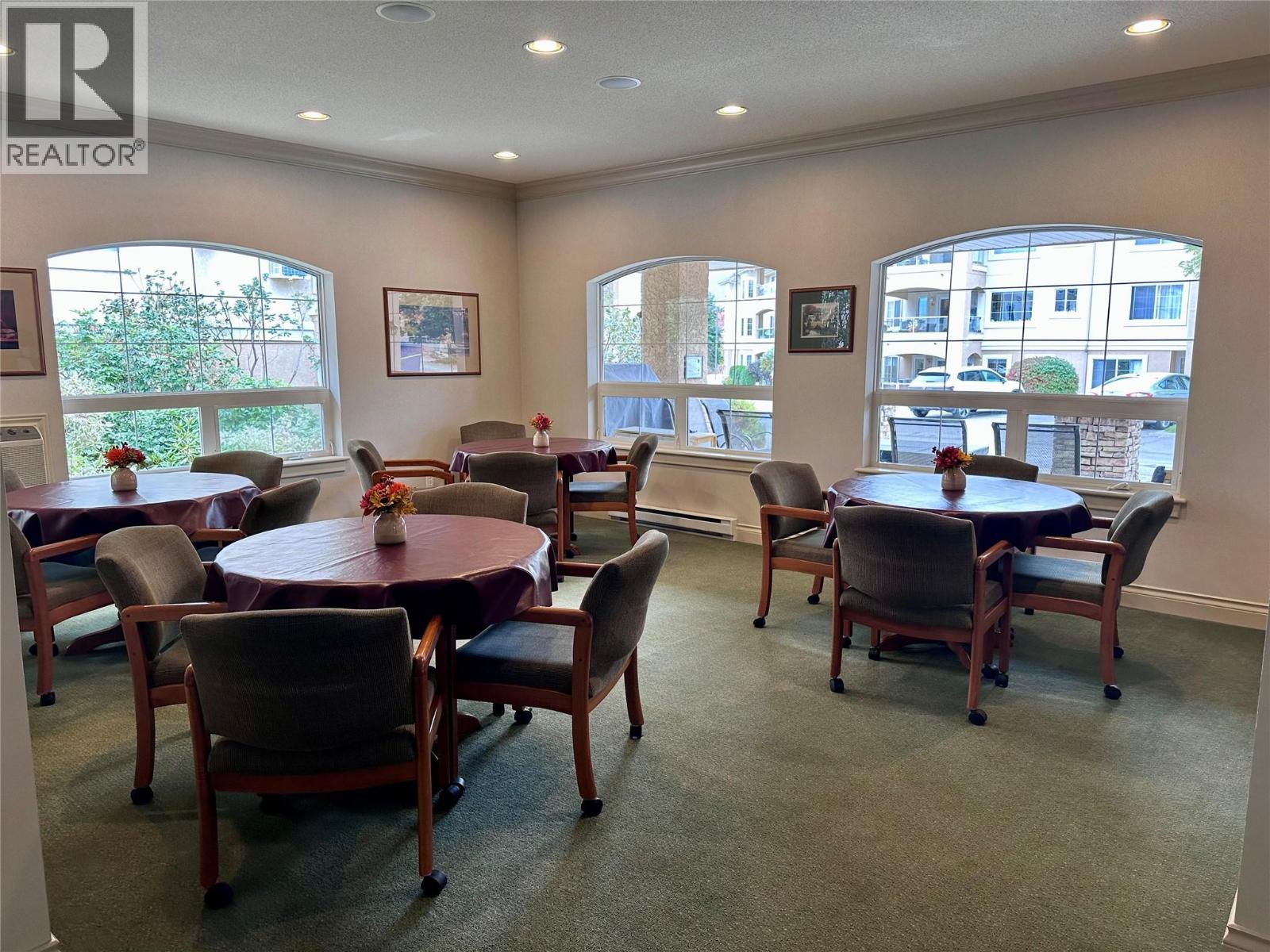 #114 3870 Brown Road Lot# 14 - 34