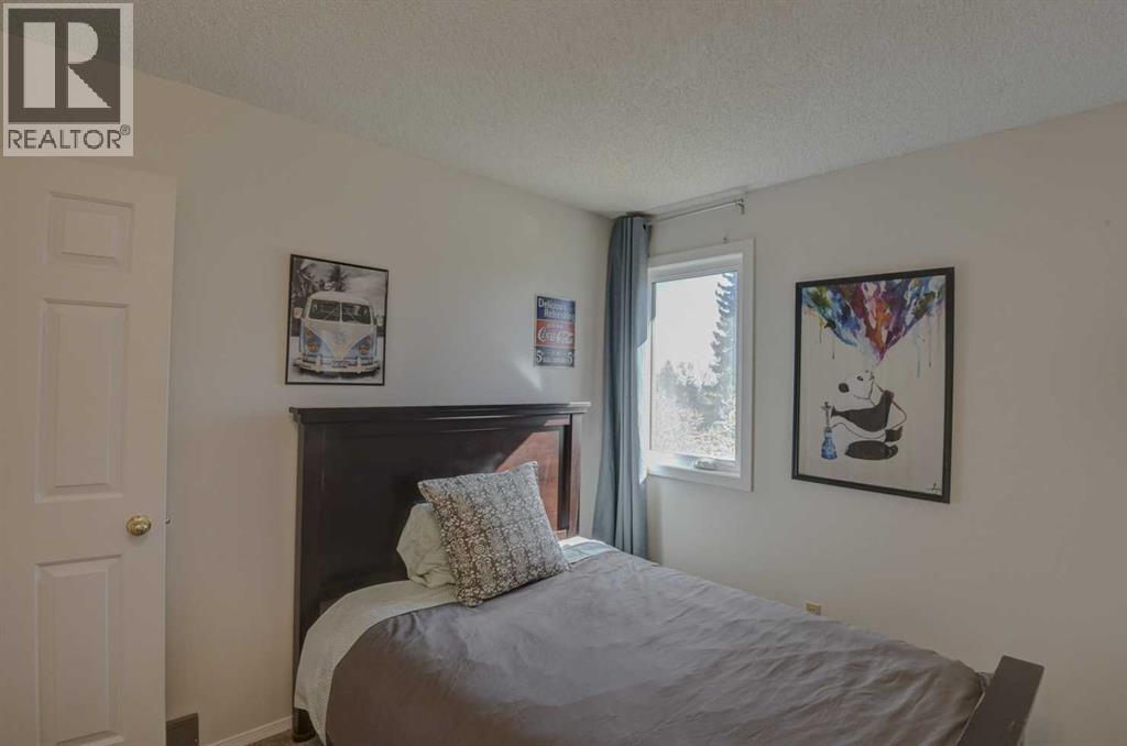 96 Coachway Gardens SW - photo 11