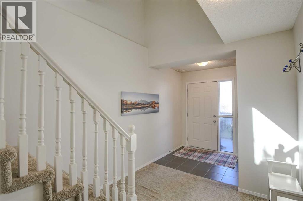 96 Coachway Gardens SW - photo 15